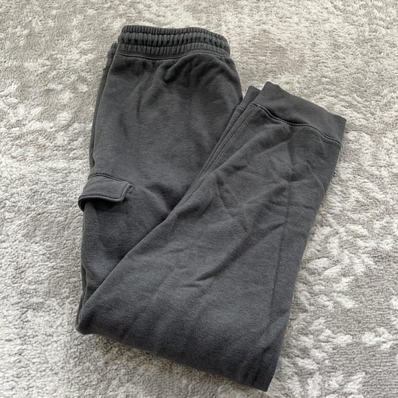 Athletic Works Other - ‼️LAST CHANCE‼️